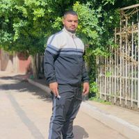 tiger_lacoste
