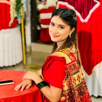 original sound - rachanarimalfanofficials