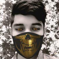 mfaheemjan1