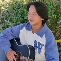 indratamang044