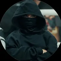 original sound - qxxlis3