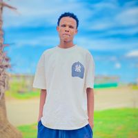 taju_abdi