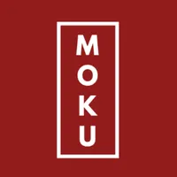 original sound - moku.sydney