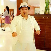 mahmoodabumira