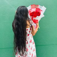 amalsha_prabashi