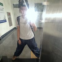 biiinii1