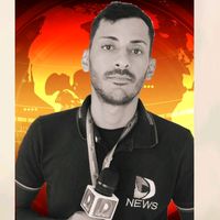 deusimarnews