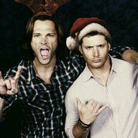 hopiparty_