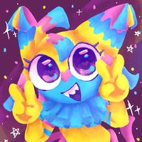 yatta5_dw