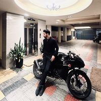 ope.majumder7