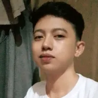 original sound - riyan_robiyansyah