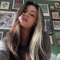 mangozzle