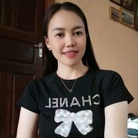 เสียงต้นฉบับ - Lee Chanthavong5