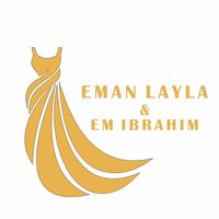 eman_layla1