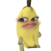 ban.socheata