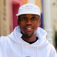 bandile_underscore