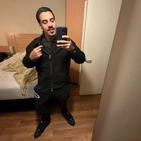 pedro.ferreira4