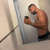 צליל מקורי