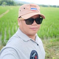 user5306103035056