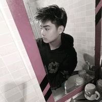 nhạc nền - ngứa bím ko gái 😍😍