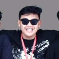 fbryzzxyyy