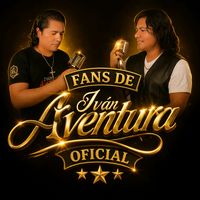 fans.de.ivan.aventura