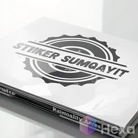 stiker_sumqayit