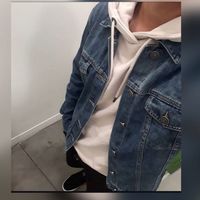 luis.velasquez.6