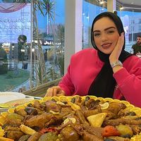 hadeerfoodie