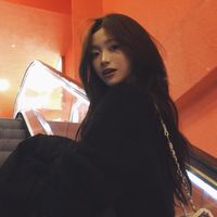 오리지널 사운드 - 기유나