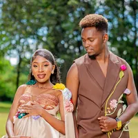 Nimepatikana By Wapendwa Muziki