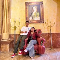 suara asli - curutbuncit0oo