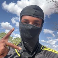 barafwaye18