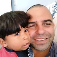 carlosaugustodesouza5