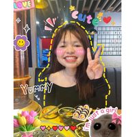 jii.eun7