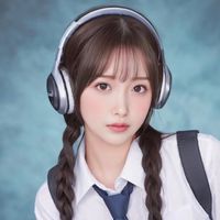 オリジナル楽曲 - 星乃慧(サブ垢/アーティスト)