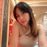ekaputri7789