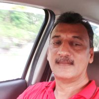 ravi.user7796795435813