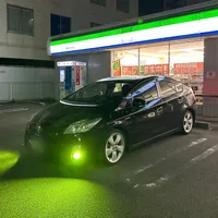 original sound - tpjtvjp