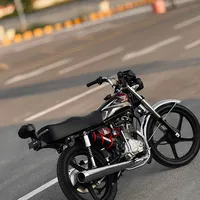 original sound - ateeq_zxo3