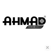 ahmadpremiumfabrics