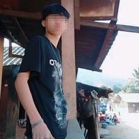 เสียงต้นฉบับ - ຕູ.ມົ້ງ.1.M