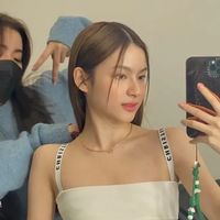 suara asli - 🦋