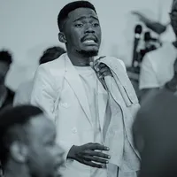 original sound - elishageorgee