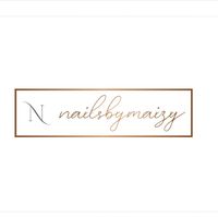 nailsbymaizy
