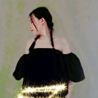 nhạc nền - nco tshoov kuv mog🥰🥰