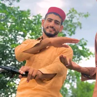 original sound - sapaala76