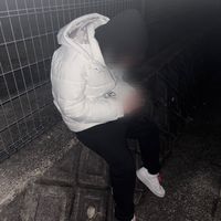 1_nnox8