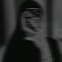 noorsham78