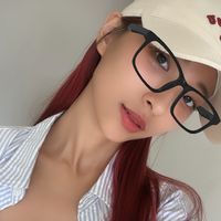 yuan.27_